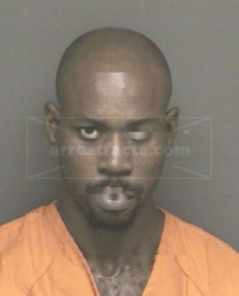 Nathaniel Anthony Stephenson