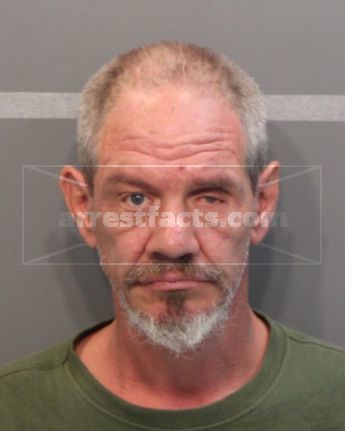 James Anthoney Belcher