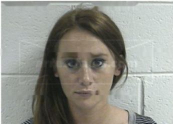 Whitson Sarah Louise