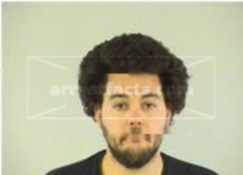 Jason Allen Gibson