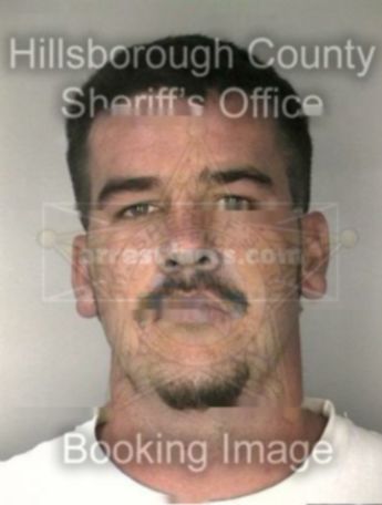John Brandon Delong