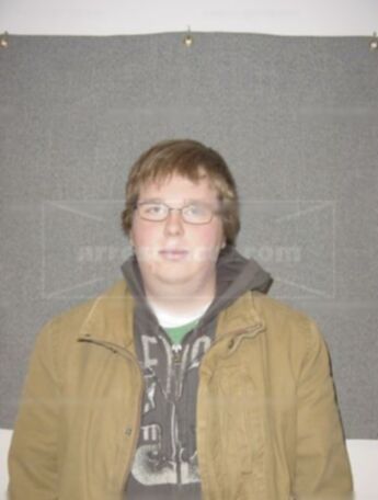 Paul Drake P Anderson
