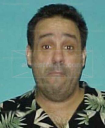 Ralph Ruggiero