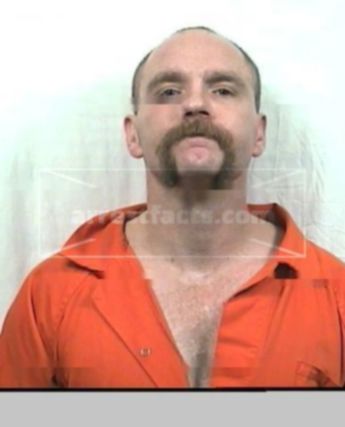 James F Stearns
