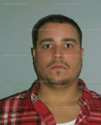 Ivan Rodriguez