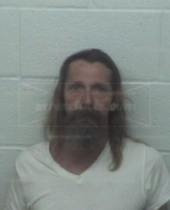 Michael Allen Spraker