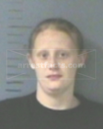 Demi Michelle Young