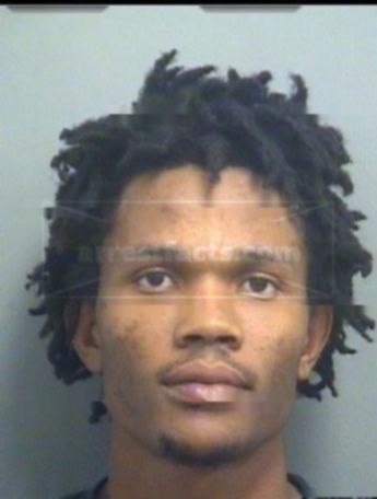 Carlos Dwight Lecky