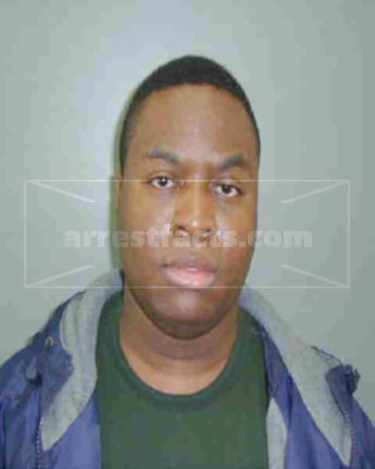Chivass Lageno Mack