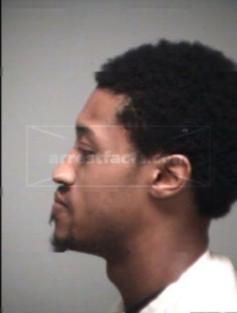 Cameron Joshua Pooler