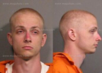 James Ralph Odom Goodman