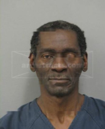 Larry Thompson