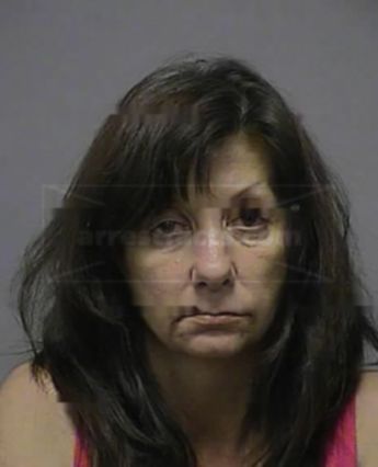 Darlene Brewer