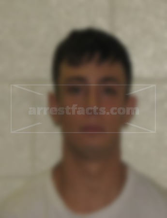 Kristian Robert Goodspeed