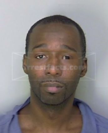 Alonzo Henry Hall