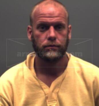 Stanley Paul Wilson
