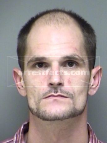 Shawn Michael Shaeffer