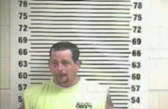 Douglas Grant Stratton