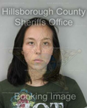 Ruth Ann Mandley