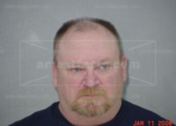 Richard Michael Campbell