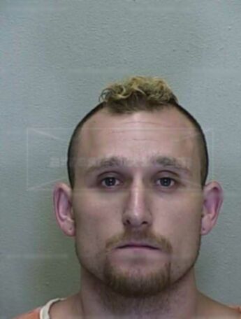 Kenneth Wade Carpenter