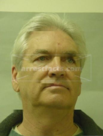 Michael J Foley
