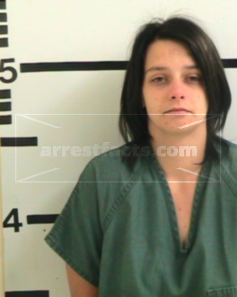 Crystal Lynn Dowlearn