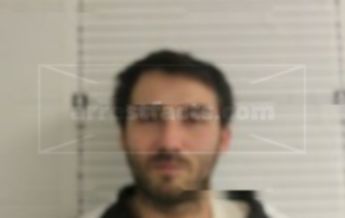 David James Stucker
