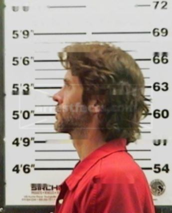 Ryan Ruppert
