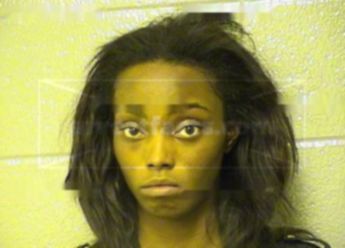 Carmen Lindsey