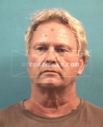 Shelby Wayne Fife