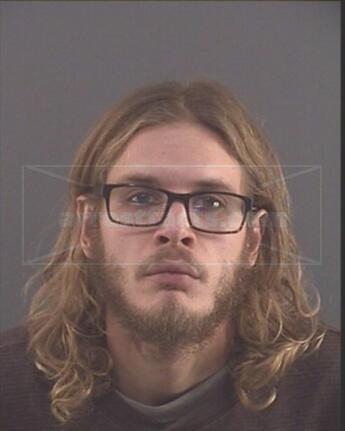 Kody J Huff