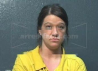 Toomer Leslie L