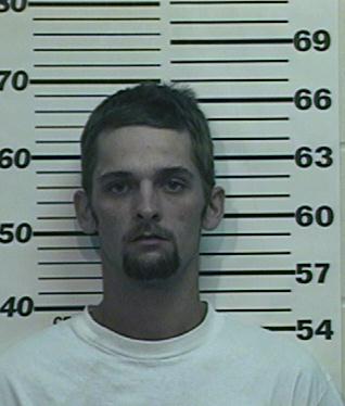 Randall Wayne Edwards
