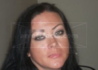 Kandi Quezada Zamora
