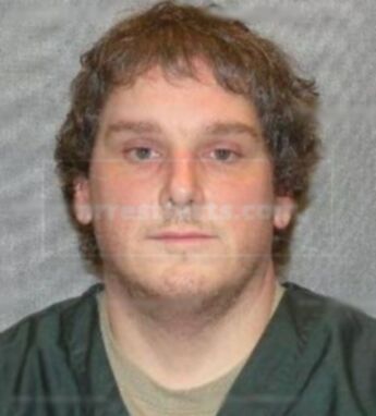 Jason Sanders