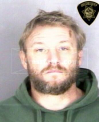 Arthur Gerald Faessler