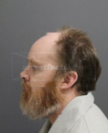 Corey Michael Reed