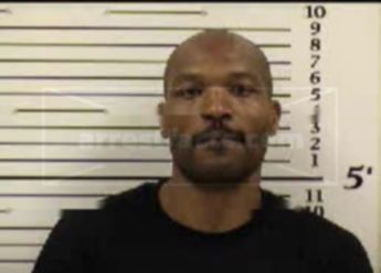 Damon Lamont Herron