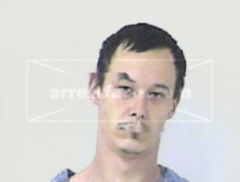 Kevin Dale Loring