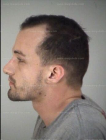 Carlos Tucker Deaton