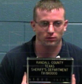 Ronnie Dean Trammell