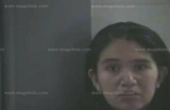 Maria Martinez- Leon