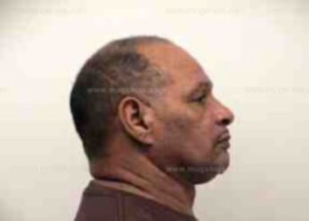 Ralph Junior Hernandez