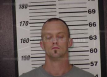 Ryan Hughes Moss