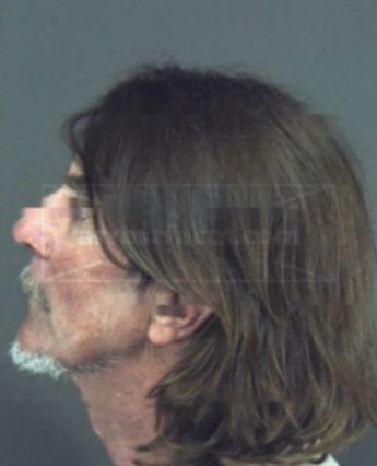 Harold Jeffrey Smith