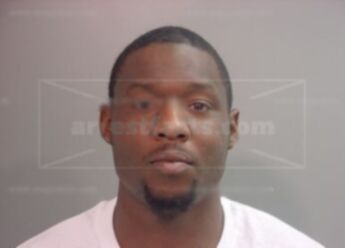Kenneth Gant