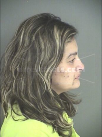 Emmajean Torres Borski