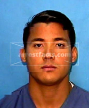 Joaquin Su