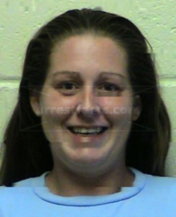 Randi Jo Jessup